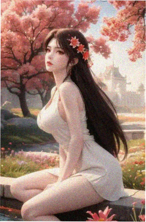 葬送的芙莉莲封面
