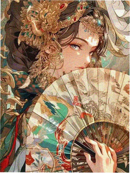 时光代理人封面