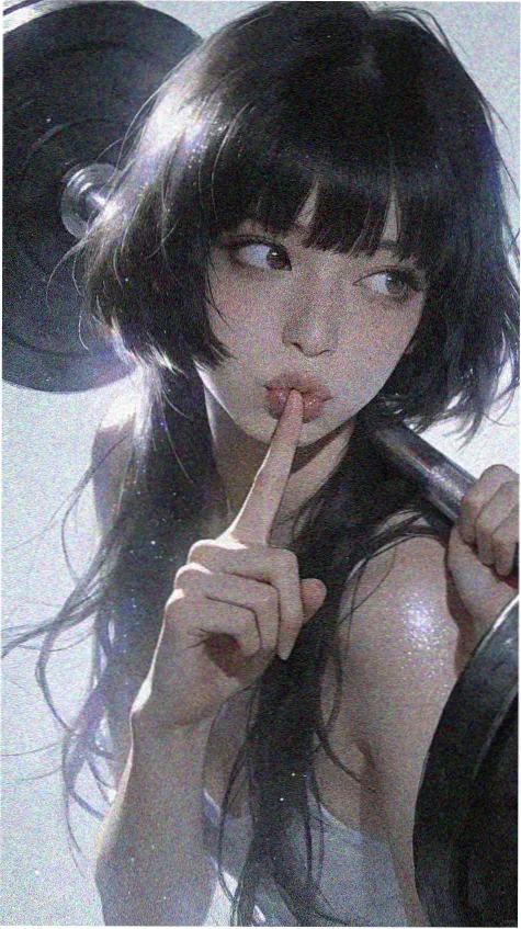 弥海砂角色解析